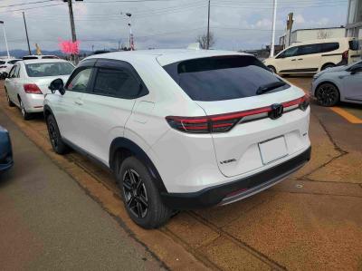 ���F�[���@�V�����Îԁ@R6�N4����ϲŰ��ݼޡ�����޻޲݂�ð����߂�ύX�1.5L�ݼ�݂ɔ��d�Ƌ쓮�p��2Ӱ��ʲ��د�޼��тŔR���WLTC22.0km/L������́����޾ݼݸ�(ڰ�ް�ٰ��)��LEDͯ��ײā�16�����Ё����AC�����ذ��F���˰����LED̫�ށ�ܲ�߰�ޱ�������ޑ����p��߼��PKG(�ޯ����)�ق���߼�݂́�9�������پ��TV��ETC��OP�װ���߰��ܲĕt��!