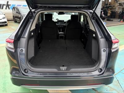 ���F�[���@�V�����Îԁ@R3�N4������������ݼޡ1.5L�ݼ�݂ɔ��d�Ƌ쓮�p��2Ӱ��ʲ��د�޼��т�V�̗p����R���WLTC22.0km/L������́����޾ݼݸ�(ڰ�ް�ٰ��)��LEDͯ��ײā�16�����Ё����AC�����ذ��F���˰����LED̫�ށ�ܲ�߰�ޱ����ق���߼�݂́�9�������پ��TV����ޑ����p��߼��PKG(�ޯ���ץ����ٽ���)���t���Ă��܂�!