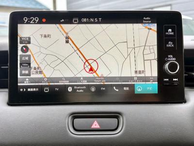 ���F�[���@�V�����Îԁ@R3�N4������������ݼޡ1.5L�ݼ�݂ɔ��d�Ƌ쓮�p��2Ӱ��ʲ��د�޼��т�V�̗p����R���WLTC22.0km/L������́����޾ݼݸ�(ڰ�ް�ٰ��)��LEDͯ��ײā�16�����Ё����AC�����ذ��F���˰����LED̫�ށ�ܲ�߰�ޱ����ق���߼�݂́�9�������پ��TV����ޑ����p��߼��PKG(�ޯ���ץ����ٽ���)���t���Ă��܂�!