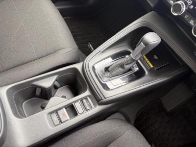 ���F�[���@�V�����Îԁ@R3�N4������������ݼޡ1.5L�ݼ�݂ɔ��d�Ƌ쓮�p��2Ӱ��ʲ��د�޼��т�V�̗p����R���WLTC22.0km/L������́����޾ݼݸ�(ڰ�ް�ٰ��)��LEDͯ��ײā�16�����Ё����AC�����ذ��F���˰����LED̫�ށ�ܲ�߰�ޱ����ق���߼�݂́�9�������پ��TV����ޑ����p��߼��PKG(�ޯ���ץ����ٽ���)���t���Ă��܂�!