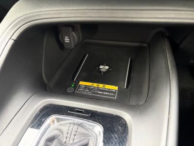 ���F�[���@�V�����Îԁ@R3�N4������������ݼޡ1.5L�ݼ�݂ɔ��d�Ƌ쓮�p��2Ӱ��ʲ��د�޼��т�V�̗p����R���WLTC22.0km/L������́����޾ݼݸ�(ڰ�ް�ٰ��)��LEDͯ��ײā�16�����Ё����AC�����ذ��F���˰����LED̫�ށ�ܲ�߰�ޱ����ق���߼�݂́�9�������پ��TV����ޑ����p��߼��PKG(�ޯ���ץ����ٽ���)���t���Ă��܂�!