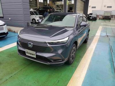 ���F�[���@�V�����Îԁ@R3�N4������������ݼޡ1.5L�ݼ�݂ɔ��d�Ƌ쓮�p��2Ӱ��ʲ��د�޼��т�V�̗p����R���WLTC22.0km/L������́����޾ݼݸ�(ڰ�ް�ٰ��)��LEDͯ��ײā�16�����Ё����AC�����ذ��F���˰����LED̫�ށ�ܲ�߰�ޱ����ق���߼�݂́�9�������پ��TV����ޑ����p��߼��PKG(�ޯ���ץ����ٽ���)���t���Ă��܂�!