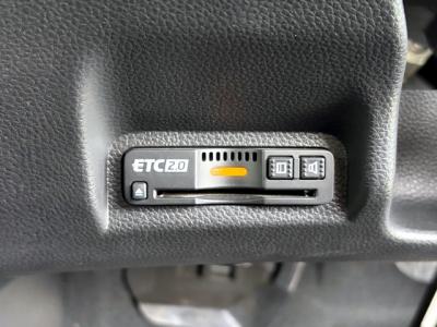 ���F�[���@�V�����Îԁ@R3�N4������������ݼޡ1.5L�ݼ�݂ɔ��d�Ƌ쓮�p��2Ӱ��ʲ��د�޼��т�V�̗p����R���WLTC22.0km/L������́����޾ݼݸ�(ڰ�ް�ٰ��)��LEDͯ��ײā�16�����Ё����AC�����ذ��F���˰����LED̫�ށ�ܲ�߰�ޱ����ق���߼�݂́�9�������پ��TV����ޑ����p��߼��PKG(�ޯ���ץ����ٽ���)���t���Ă��܂�!