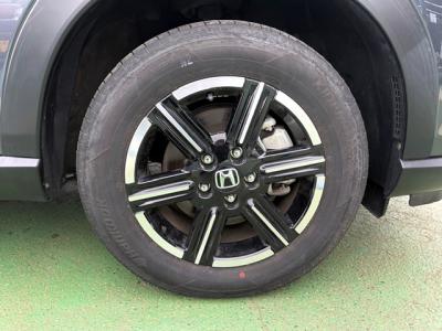 ���F�[���@�V�����Îԁ@R3�N4������������ݼޡ1.5L�ݼ�݂ɔ��d�Ƌ쓮�p��2Ӱ��ʲ��د�޼��т�V�̗p����R���WLTC22.0km/L������́����޾ݼݸ�(ڰ�ް�ٰ��)��LEDͯ��ײā�16�����Ё����AC�����ذ��F���˰����LED̫�ށ�ܲ�߰�ޱ����ق���߼�݂́�9�������پ��TV����ޑ����p��߼��PKG(�ޯ���ץ����ٽ���)���t���Ă��܂�!