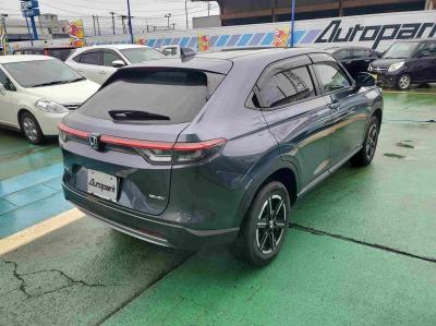 ���F�[���@�V�����Îԁ@R3�N4������������ݼޡ1.5L�ݼ�݂ɔ��d�Ƌ쓮�p��2Ӱ��ʲ��د�޼��т�V�̗p����R���WLTC22.0km/L������́����޾ݼݸ�(ڰ�ް�ٰ��)��LEDͯ��ײā�16�����Ё����AC�����ذ��F���˰����LED̫�ށ�ܲ�߰�ޱ����ق���߼�݂́�9�������پ��TV����ޑ����p��߼��PKG(�ޯ���ץ����ٽ���)���t���Ă��܂�!