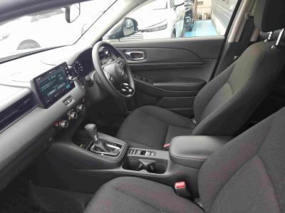 ���F�[���@�V�����Îԁ@R3�N4������������ݼޡ1.5L�ݼ�݂ɔ��d�Ƌ쓮�p��2Ӱ��ʲ��د�޼��т�V�̗p����R���WLTC22.0km/L������́����޾ݼݸ�(ڰ�ް�ٰ��)��LEDͯ��ײā�16�����Ё����AC�����ذ��F���˰����LED̫�ށ�ܲ�߰�ޱ����ق���߼�݂́�9�������پ��TV����ޑ����p��߼��PKG(�ޯ���ץ����ٽ���)���t���Ă��܂�!