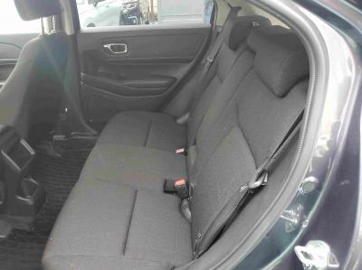 ���F�[���@�V�����Îԁ@R3�N4������������ݼޡ1.5L�ݼ�݂ɔ��d�Ƌ쓮�p��2Ӱ��ʲ��د�޼��т�V�̗p����R���WLTC22.0km/L������́����޾ݼݸ�(ڰ�ް�ٰ��)��LEDͯ��ײā�16�����Ё����AC�����ذ��F���˰����LED̫�ށ�ܲ�߰�ޱ����ق���߼�݂́�9�������پ��TV����ޑ����p��߼��PKG(�ޯ���ץ����ٽ���)���t���Ă��܂�!