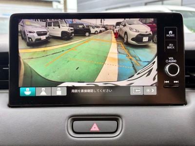 ���F�[���@�V�����Îԁ@R3�N4������������ݼޡ1.5L�ݼ�݂ɔ��d�Ƌ쓮�p��2Ӱ��ʲ��د�޼��т�V�̗p����R���WLTC22.0km/L������́����޾ݼݸ�(ڰ�ް�ٰ��)��LEDͯ��ײā�16�����Ё����AC�����ذ��F���˰����LED̫�ށ�ܲ�߰�ޱ����ق���߼�݂́�9�������پ��TV����ޑ����p��߼��PKG(�ޯ���ץ����ٽ���)���t���Ă��܂�!