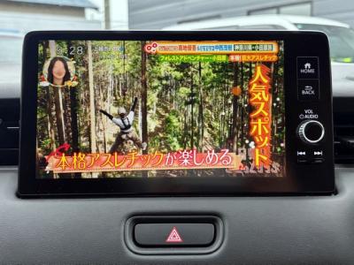 ���F�[���@�V�����Îԁ@R3�N4������������ݼޡ1.5L�ݼ�݂ɔ��d�Ƌ쓮�p��2Ӱ��ʲ��د�޼��т�V�̗p����R���WLTC22.0km/L������́����޾ݼݸ�(ڰ�ް�ٰ��)��LEDͯ��ײā�16�����Ё����AC�����ذ��F���˰����LED̫�ށ�ܲ�߰�ޱ����ق���߼�݂́�9�������پ��TV����ޑ����p��߼��PKG(�ޯ���ץ����ٽ���)���t���Ă��܂�!