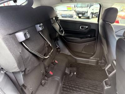 ���F�[���@�V�����Îԁ@R3�N4������������ݼޡ1.5L�ݼ�݂ɔ��d�Ƌ쓮�p��2Ӱ��ʲ��د�޼��т�V�̗p����R���WLTC22.0km/L������́����޾ݼݸ�(ڰ�ް�ٰ��)��LEDͯ��ײā�16�����Ё����AC�����ذ��F���˰����LED̫�ށ�ܲ�߰�ޱ����ق���߼�݂́�8�������پ��TV����ޑ����p��߼��PKG(�ޯ���ץ����ٽ���)���t���Ă��܂�!