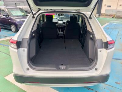 ���F�[���@�V�����Îԁ@R3�N4������������ݼޡ1.5L�ݼ�݂ɔ��d�Ƌ쓮�p��2Ӱ��ʲ��د�޼��т�V�̗p����R���WLTC22.0km/L������́����޾ݼݸ�(ڰ�ް�ٰ��)��LEDͯ��ײā�16�����Ё����AC�����ذ��F���˰����LED̫�ށ�ܲ�߰�ޱ����ق���߼�݂́�8�������پ��TV����ޑ����p��߼��PKG(�ޯ���ץ����ٽ���)���t���Ă��܂�!