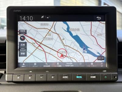 ���F�[���@�V�����Îԁ@R3�N4������������ݼޡ1.5L�ݼ�݂ɔ��d�Ƌ쓮�p��2Ӱ��ʲ��د�޼��т�V�̗p����R���WLTC22.0km/L������́����޾ݼݸ�(ڰ�ް�ٰ��)��LEDͯ��ײā�16�����Ё����AC�����ذ��F���˰����LED̫�ށ�ܲ�߰�ޱ����ق���߼�݂́�8�������پ��TV����ޑ����p��߼��PKG(�ޯ���ץ����ٽ���)���t���Ă��܂�!