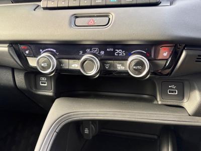 ���F�[���@�V�����Îԁ@R3�N4������������ݼޡ1.5L�ݼ�݂ɔ��d�Ƌ쓮�p��2Ӱ��ʲ��د�޼��т�V�̗p����R���WLTC22.0km/L������́����޾ݼݸ�(ڰ�ް�ٰ��)��LEDͯ��ײā�16�����Ё����AC�����ذ��F���˰����LED̫�ށ�ܲ�߰�ޱ����ق���߼�݂́�8�������پ��TV����ޑ����p��߼��PKG(�ޯ���ץ����ٽ���)���t���Ă��܂�!