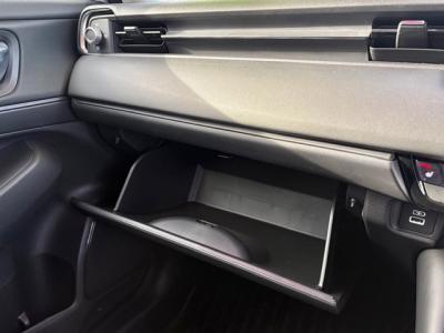 ���F�[���@�V�����Îԁ@R3�N4������������ݼޡ1.5L�ݼ�݂ɔ��d�Ƌ쓮�p��2Ӱ��ʲ��د�޼��т�V�̗p����R���WLTC22.0km/L������́����޾ݼݸ�(ڰ�ް�ٰ��)��LEDͯ��ײā�16�����Ё����AC�����ذ��F���˰����LED̫�ށ�ܲ�߰�ޱ����ق���߼�݂́�8�������پ��TV����ޑ����p��߼��PKG(�ޯ���ץ����ٽ���)���t���Ă��܂�!