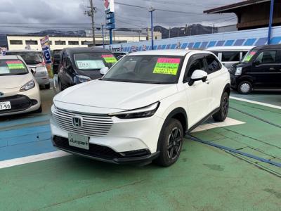 ���F�[���@�V�����Îԁ@R3�N4������������ݼޡ1.5L�ݼ�݂ɔ��d�Ƌ쓮�p��2Ӱ��ʲ��د�޼��т�V�̗p����R���WLTC22.0km/L������́����޾ݼݸ�(ڰ�ް�ٰ��)��LEDͯ��ײā�16�����Ё����AC�����ذ��F���˰����LED̫�ށ�ܲ�߰�ޱ����ق���߼�݂́�8�������پ��TV����ޑ����p��߼��PKG(�ޯ���ץ����ٽ���)���t���Ă��܂�!