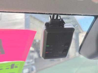 ���F�[���@�V�����Îԁ@R3�N4������������ݼޡ1.5L�ݼ�݂ɔ��d�Ƌ쓮�p��2Ӱ��ʲ��د�޼��т�V�̗p����R���WLTC22.0km/L������́����޾ݼݸ�(ڰ�ް�ٰ��)��LEDͯ��ײā�16�����Ё����AC�����ذ��F���˰����LED̫�ށ�ܲ�߰�ޱ����ق���߼�݂́�8�������پ��TV����ޑ����p��߼��PKG(�ޯ���ץ����ٽ���)���t���Ă��܂�!