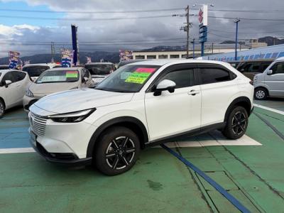 ���F�[���@�V�����Îԁ@R3�N4������������ݼޡ1.5L�ݼ�݂ɔ��d�Ƌ쓮�p��2Ӱ��ʲ��د�޼��т�V�̗p����R���WLTC22.0km/L������́����޾ݼݸ�(ڰ�ް�ٰ��)��LEDͯ��ײā�16�����Ё����AC�����ذ��F���˰����LED̫�ށ�ܲ�߰�ޱ����ق���߼�݂́�8�������پ��TV����ޑ����p��߼��PKG(�ޯ���ץ����ٽ���)���t���Ă��܂�!