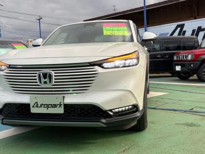 ���F�[���@�V�����Îԁ@R3�N4������������ݼޡ1.5L�ݼ�݂ɔ��d�Ƌ쓮�p��2Ӱ��ʲ��د�޼��т�V�̗p����R���WLTC22.0km/L������́����޾ݼݸ�(ڰ�ް�ٰ��)��LEDͯ��ײā�16�����Ё����AC�����ذ��F���˰����LED̫�ށ�ܲ�߰�ޱ����ق���߼�݂́�8�������پ��TV����ޑ����p��߼��PKG(�ޯ���ץ����ٽ���)���t���Ă��܂�!