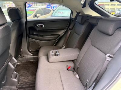 ���F�[���@�V�����Îԁ@R3�N4������������ݼޡ1.5L�ݼ�݂ɔ��d�Ƌ쓮�p��2Ӱ��ʲ��د�޼��т�V�̗p����R���WLTC22.0km/L������́����޾ݼݸ�(ڰ�ް�ٰ��)��LEDͯ��ײā�16�����Ё����AC�����ذ��F���˰����LED̫�ށ�ܲ�߰�ޱ����ق���߼�݂́�8�������پ��TV����ޑ����p��߼��PKG(�ޯ���ץ����ٽ���)���t���Ă��܂�!