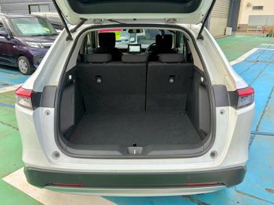 ���F�[���@�V�����Îԁ@R3�N4������������ݼޡ1.5L�ݼ�݂ɔ��d�Ƌ쓮�p��2Ӱ��ʲ��د�޼��т�V�̗p����R���WLTC22.0km/L������́����޾ݼݸ�(ڰ�ް�ٰ��)��LEDͯ��ײā�16�����Ё����AC�����ذ��F���˰����LED̫�ށ�ܲ�߰�ޱ����ق���߼�݂́�8�������پ��TV����ޑ����p��߼��PKG(�ޯ���ץ����ٽ���)���t���Ă��܂�!