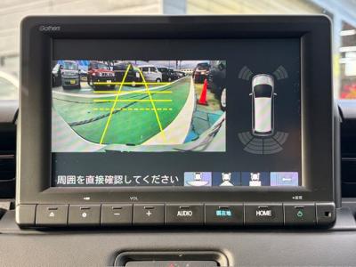 ���F�[���@�V�����Îԁ@R3�N4������������ݼޡ1.5L�ݼ�݂ɔ��d�Ƌ쓮�p��2Ӱ��ʲ��د�޼��т�V�̗p����R���WLTC22.0km/L������́����޾ݼݸ�(ڰ�ް�ٰ��)��LEDͯ��ײā�16�����Ё����AC�����ذ��F���˰����LED̫�ށ�ܲ�߰�ޱ����ق���߼�݂́�8�������پ��TV����ޑ����p��߼��PKG(�ޯ���ץ����ٽ���)���t���Ă��܂�!