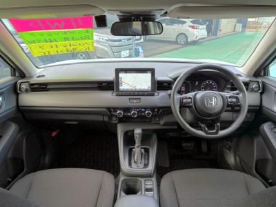 ���F�[���@�V�����Îԁ@R3�N4������������ݼޡ1.5L�ݼ�݂ɔ��d�Ƌ쓮�p��2Ӱ��ʲ��د�޼��т�V�̗p����R���WLTC22.0km/L������́����޾ݼݸ�(ڰ�ް�ٰ��)��LEDͯ��ײā�16�����Ё����AC�����ذ��F���˰����LED̫�ށ�ܲ�߰�ޱ����ق���߼�݂́�8�������پ��TV����ޑ����p��߼��PKG(�ޯ���ץ����ٽ���)���t���Ă��܂�!