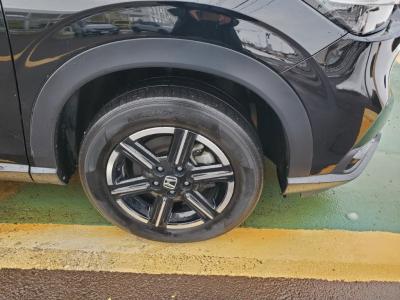 ���F�[���@�V�����Îԁ@R3�N4������������ݼޡ1.5L�ݼ�݂ɔ��d�Ƌ쓮�p��2Ӱ��ʲ��د�޼��т�V�̗p����R���WLTC22.0km/L������́����޾ݼݸ�(ڰ�ް�ٰ��)��LEDͯ��ײā�16�����Ё����AC�����ذ��F���˰����LED̫�ށ�ܲ�߰�ޱ����ق���߼�݂́�9�������پ��TV����ޑ����p��߼��PKG(�ޯ���ץ����ٽ���)���t���Ă��܂��I