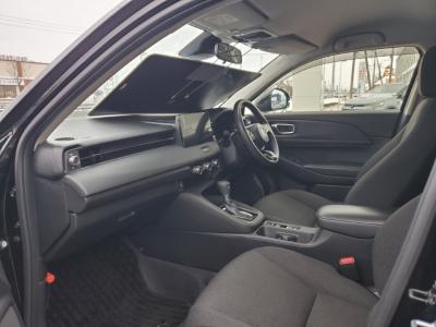 ���F�[���@�V�����Îԁ@R3�N4������������ݼޡ1.5L�ݼ�݂ɔ��d�Ƌ쓮�p��2Ӱ��ʲ��د�޼��т�V�̗p����R���WLTC22.0km/L������́����޾ݼݸ�(ڰ�ް�ٰ��)��LEDͯ��ײā�16�����Ё����AC�����ذ��F���˰����LED̫�ށ�ܲ�߰�ޱ����ق���߼�݂́�9�������پ��TV����ޑ����p��߼��PKG(�ޯ���ץ����ٽ���)���t���Ă��܂��I