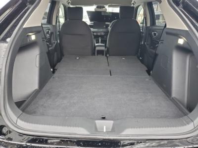 ���F�[���@�V�����Îԁ@R3�N4������������ݼޡ1.5L�ݼ�݂ɔ��d�Ƌ쓮�p��2Ӱ��ʲ��د�޼��т�V�̗p����R���WLTC22.0km/L������́����޾ݼݸ�(ڰ�ް�ٰ��)��LEDͯ��ײā�16�����Ё����AC�����ذ��F���˰����LED̫�ށ�ܲ�߰�ޱ����ق���߼�݂́�9�������پ��TV����ޑ����p��߼��PKG(�ޯ���ץ����ٽ���)���t���Ă��܂��I