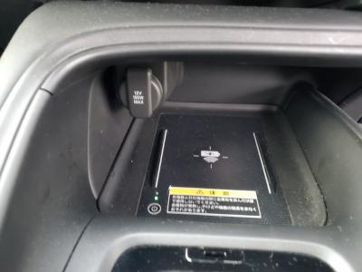 ���F�[���@�V�����Îԁ@R3�N4������������ݼޡ1.5L�ݼ�݂ɔ��d�Ƌ쓮�p��2Ӱ��ʲ��د�޼��т�V�̗p����R���WLTC22.0km/L������́����޾ݼݸ�(ڰ�ް�ٰ��)��LEDͯ��ײā�16�����Ё����AC�����ذ��F���˰����LED̫�ށ�ܲ�߰�ޱ����ق���߼�݂́�9�������پ��TV����ޑ����p��߼��PKG(�ޯ���ץ����ٽ���)���t���Ă��܂��I