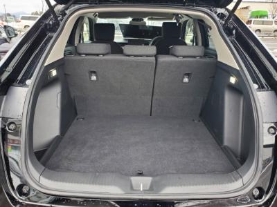 ���F�[���@�V�����Îԁ@R3�N4������������ݼޡ1.5L�ݼ�݂ɔ��d�Ƌ쓮�p��2Ӱ��ʲ��د�޼��т�V�̗p����R���WLTC22.0km/L������́����޾ݼݸ�(ڰ�ް�ٰ��)��LEDͯ��ײā�16�����Ё����AC�����ذ��F���˰����LED̫�ށ�ܲ�߰�ޱ����ق���߼�݂́�9�������پ��TV����ޑ����p��߼��PKG(�ޯ���ץ����ٽ���)���t���Ă��܂��I