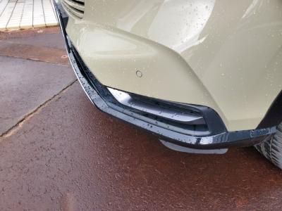 F[@VÎԁ@R3N4ݼޡ1.5Lݼ݂ɔdƋ쓮p2Ӱʲد޼т̗pRWLTC22.0km/Lŏ㋉ڰނŁ޾ݼݸ(ڰްٰ)LEDͯײā18ЁACذF˰˰LED̫ށܲ߰ޱܰޯޱق߼݂́9پTVޭ360ׁETCOPװ̻޶ٕ߰t!