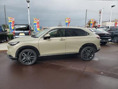 F[@VÎԁ@R3N4ݼޡ1.5Lݼ݂ɔdƋ쓮p2Ӱʲد޼т̗pRWLTC22.0km/Lŏ㋉ڰނŁ޾ݼݸ(ڰްٰ)LEDͯײā18ЁACذF˰˰LED̫ށܲ߰ޱܰޯޱق߼݂́9پTVޭ360ׁETCOPװ̻޶ٕ߰t!