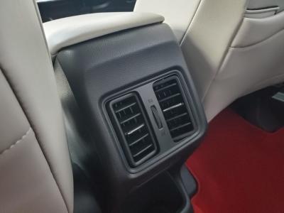 F[@VÎԁ@R3N4ݼޡ1.5Lݼ݂ɔdƋ쓮p2Ӱʲد޼т̗pRWLTC22.0km/Lŏ㋉ڰނŁ޾ݼݸ(ڰްٰ)LEDͯײā18ЁACذF˰˰LED̫ށܲ߰ޱܰޯޱق߼݂́9پTVޭ360ׁETCOPװ̻޶ٕ߰t!