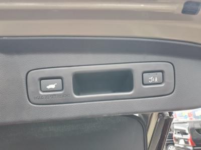 F[@VÎԁ@R3N4ݼޡ1.5Lݼ݂ɔdƋ쓮p2Ӱʲد޼т̗pRWLTC22.0km/Lŏ㋉ڰނŁ޾ݼݸ(ڰްٰ)LEDͯײā18ЁACذF˰˰LED̫ށܲ߰ޱܰޯޱق߼݂́9پTVޭ360ׁETCOPװ̻޶ٕ߰t!