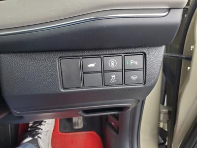 F[@VÎԁ@R3N4ݼޡ1.5Lݼ݂ɔdƋ쓮p2Ӱʲد޼т̗pRWLTC22.0km/Lŏ㋉ڰނŁ޾ݼݸ(ڰްٰ)LEDͯײā18ЁACذF˰˰LED̫ށܲ߰ޱܰޯޱق߼݂́9پTVޭ360ׁETCOPװ̻޶ٕ߰t!