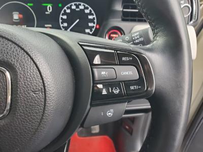 F[@VÎԁ@R3N4ݼޡ1.5Lݼ݂ɔdƋ쓮p2Ӱʲد޼т̗pRWLTC22.0km/Lŏ㋉ڰނŁ޾ݼݸ(ڰްٰ)LEDͯײā18ЁACذF˰˰LED̫ށܲ߰ޱܰޯޱق߼݂́9پTVޭ360ׁETCOPװ̻޶ٕ߰t!