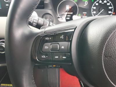 F[@VÎԁ@R3N4ݼޡ1.5Lݼ݂ɔdƋ쓮p2Ӱʲد޼т̗pRWLTC22.0km/Lŏ㋉ڰނŁ޾ݼݸ(ڰްٰ)LEDͯײā18ЁACذF˰˰LED̫ށܲ߰ޱܰޯޱق߼݂́9پTVޭ360ׁETCOPװ̻޶ٕ߰t!