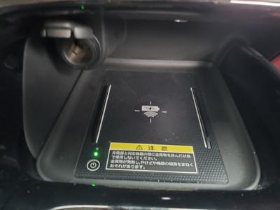 F[@VÎԁ@R3N4ݼޡ1.5Lݼ݂ɔdƋ쓮p2Ӱʲد޼т̗pRWLTC22.0km/Lŏ㋉ڰނŁ޾ݼݸ(ڰްٰ)LEDͯײā18ЁACذF˰˰LED̫ށܲ߰ޱܰޯޱق߼݂́9پTVޭ360ׁETCOPװ̻޶ٕ߰t!