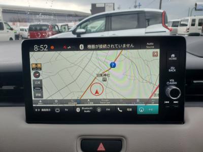 F[@VÎԁ@R3N4ݼޡ1.5Lݼ݂ɔdƋ쓮p2Ӱʲد޼т̗pRWLTC22.0km/Lŏ㋉ڰނŁ޾ݼݸ(ڰްٰ)LEDͯײā18ЁACذF˰˰LED̫ށܲ߰ޱܰޯޱق߼݂́9پTVޭ360ׁETCOPװ̻޶ٕ߰t!