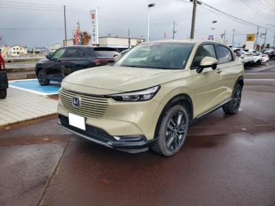 F[@VÎԁ@R3N4ݼޡ1.5Lݼ݂ɔdƋ쓮p2Ӱʲد޼т̗pRWLTC22.0km/Lŏ㋉ڰނŁ޾ݼݸ(ڰްٰ)LEDͯײā18ЁACذF˰˰LED̫ށܲ߰ޱܰޯޱق߼݂́9پTVޭ360ׁETCOPװ̻޶ٕ߰t!