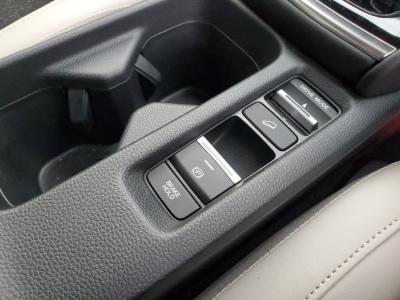 F[@VÎԁ@R3N4ݼޡ1.5Lݼ݂ɔdƋ쓮p2Ӱʲد޼т̗pRWLTC22.0km/Lŏ㋉ڰނŁ޾ݼݸ(ڰްٰ)LEDͯײā18ЁACذF˰˰LED̫ށܲ߰ޱܰޯޱق߼݂́9پTVޭ360ׁETCOPװ̻޶ٕ߰t!