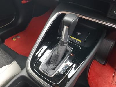 F[@VÎԁ@R3N4ݼޡ1.5Lݼ݂ɔdƋ쓮p2Ӱʲد޼т̗pRWLTC22.0km/Lŏ㋉ڰނŁ޾ݼݸ(ڰްٰ)LEDͯײā18ЁACذF˰˰LED̫ށܲ߰ޱܰޯޱق߼݂́9پTVޭ360ׁETCOPװ̻޶ٕ߰t!