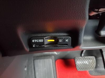 F[@VÎԁ@R3N4ݼޡ1.5Lݼ݂ɔdƋ쓮p2Ӱʲد޼т̗pRWLTC22.0km/Lŏ㋉ڰނŁ޾ݼݸ(ڰްٰ)LEDͯײā18ЁACذF˰˰LED̫ށܲ߰ޱܰޯޱق߼݂́9پTVޭ360ׁETCOPװ̻޶ٕ߰t!