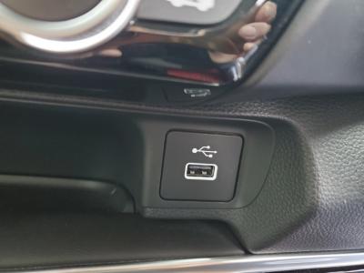 F[@VÎԁ@R3N4ݼޡ1.5Lݼ݂ɔdƋ쓮p2Ӱʲد޼т̗pRWLTC22.0km/Lŏ㋉ڰނŁ޾ݼݸ(ڰްٰ)LEDͯײā18ЁACذF˰˰LED̫ށܲ߰ޱܰޯޱق߼݂́9پTVޭ360ׁETCOPװ̻޶ٕ߰t!