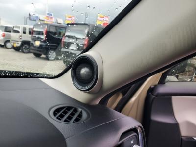 F[@VÎԁ@R3N4ݼޡ1.5Lݼ݂ɔdƋ쓮p2Ӱʲد޼т̗pRWLTC22.0km/Lŏ㋉ڰނŁ޾ݼݸ(ڰްٰ)LEDͯײā18ЁACذF˰˰LED̫ށܲ߰ޱܰޯޱق߼݂́9پTVޭ360ׁETCOPװ̻޶ٕ߰t!