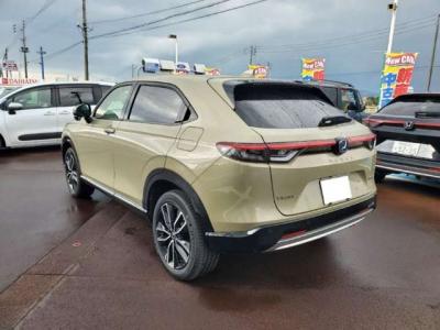 F[@VÎԁ@R3N4ݼޡ1.5Lݼ݂ɔdƋ쓮p2Ӱʲد޼т̗pRWLTC22.0km/Lŏ㋉ڰނŁ޾ݼݸ(ڰްٰ)LEDͯײā18ЁACذF˰˰LED̫ށܲ߰ޱܰޯޱق߼݂́9پTVޭ360ׁETCOPװ̻޶ٕ߰t!