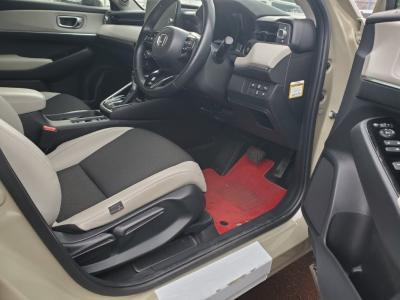 F[@VÎԁ@R3N4ݼޡ1.5Lݼ݂ɔdƋ쓮p2Ӱʲد޼т̗pRWLTC22.0km/Lŏ㋉ڰނŁ޾ݼݸ(ڰްٰ)LEDͯײā18ЁACذF˰˰LED̫ށܲ߰ޱܰޯޱق߼݂́9پTVޭ360ׁETCOPװ̻޶ٕ߰t!