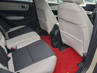 F[@VÎԁ@R3N4ݼޡ1.5Lݼ݂ɔdƋ쓮p2Ӱʲد޼т̗pRWLTC22.0km/Lŏ㋉ڰނŁ޾ݼݸ(ڰްٰ)LEDͯײā18ЁACذF˰˰LED̫ށܲ߰ޱܰޯޱق߼݂́9پTVޭ360ׁETCOPװ̻޶ٕ߰t!