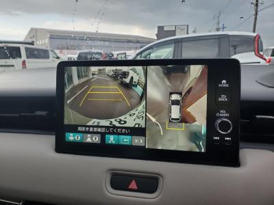 F[@VÎԁ@R3N4ݼޡ1.5Lݼ݂ɔdƋ쓮p2Ӱʲد޼т̗pRWLTC22.0km/Lŏ㋉ڰނŁ޾ݼݸ(ڰްٰ)LEDͯײā18ЁACذF˰˰LED̫ށܲ߰ޱܰޯޱق߼݂́9پTVޭ360ׁETCOPװ̻޶ٕ߰t!